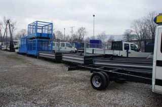 Iveco Daily 35C13